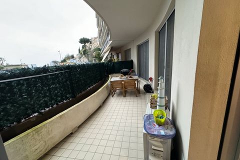 Apartament a Roquebrune-Cap-Martin, Alpes-Maritimes - foto 3